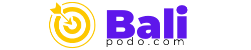 balipodo.com.br