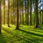 Certificações Ambientais
