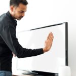 assistencia tecnica