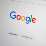 seo local