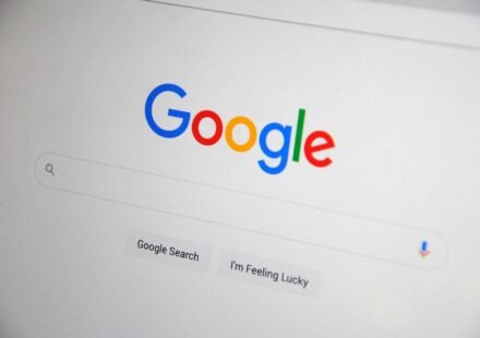 seo local