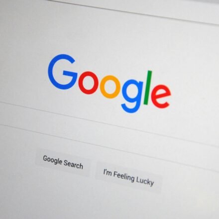 seo local
