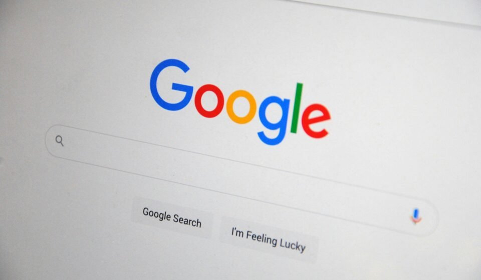seo local