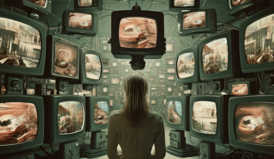 assistencia tecnica