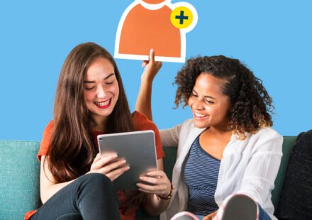 plataformas digitais