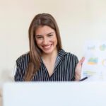Marketing Digital: Estratégias Para Fortalecer Marcas e Conquistar Clientes
