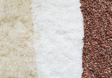 arroz