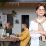 Marketing Digital para Mulheres Empreendedoras: Estratégias para Fortalecer Marcas e Conquistar Clientes
