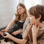 Gestão de hotéis: como a instalação de televisões nos quartos melhora a experiência dos hóspedes