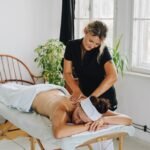 Marketing para serviços de massagem: estratégias para fortalecer a marca e conquistar clientes